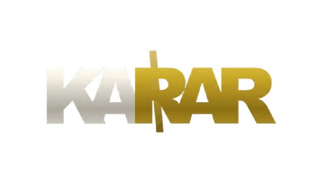 Karar 3.0